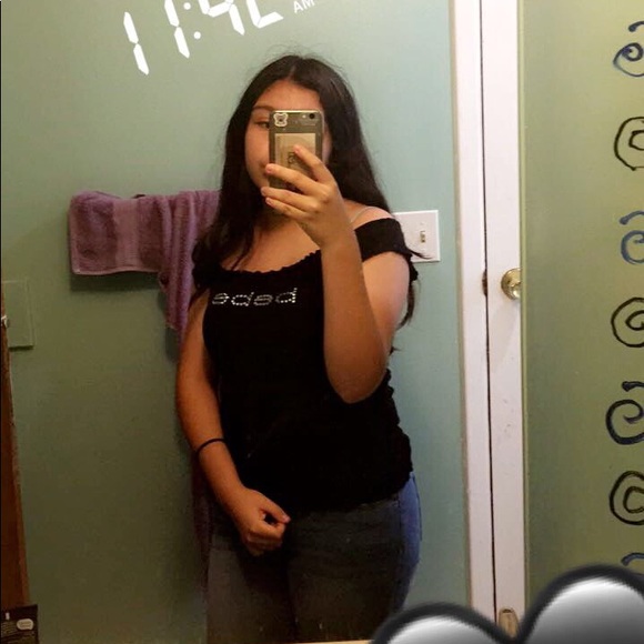 okayyanahi
